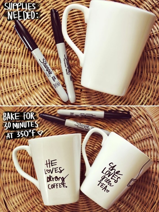 14 Fantastic DIY Ideas Easy and Clever DIY Projects1 14 Fantastic DIY Ideas