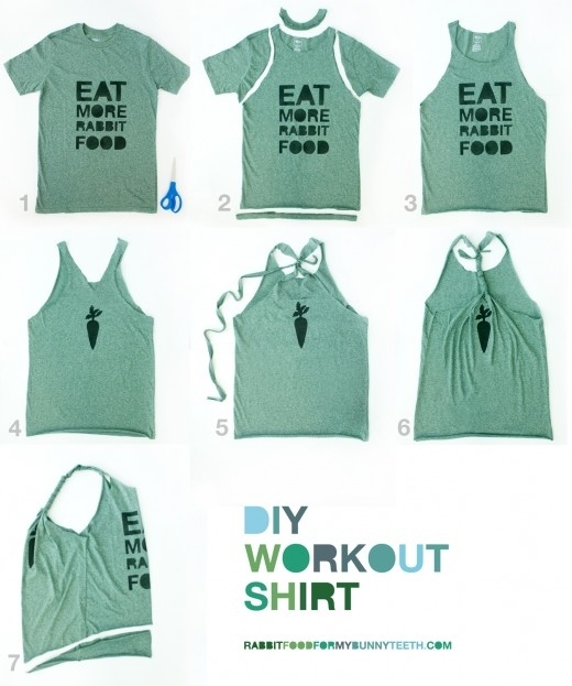 14 Fantastic DIY Ideas Easy and Clever DIY Projects2 14 Fantastic DIY Ideas