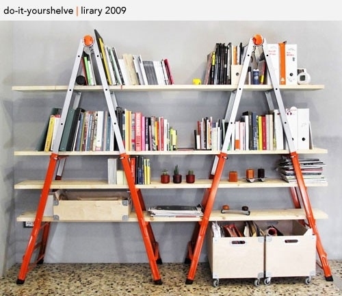 Easy and Clever DIY Projects4 14 Fantastic DIY Ideas