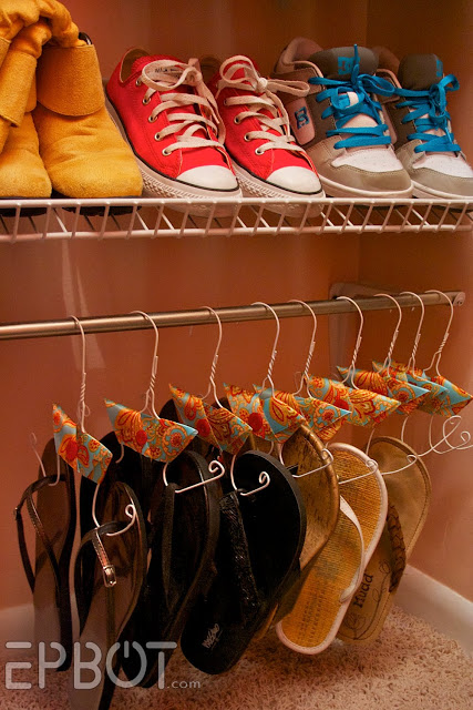 14 Fantastic DIY Ideas Easy and Clever DIY Projects6 14 Fantastic DIY Ideas
