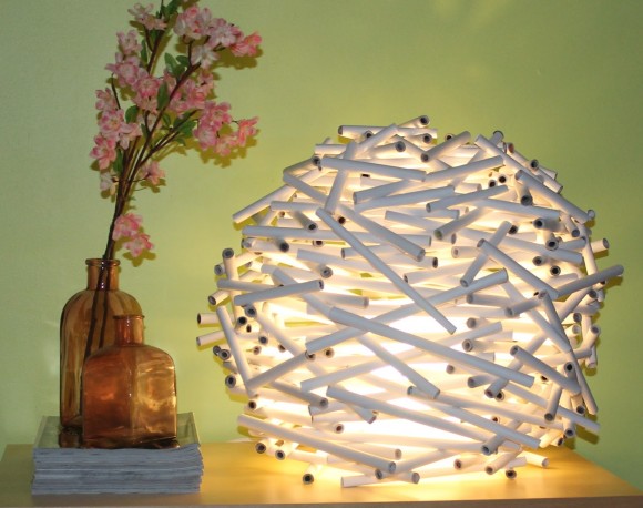 10 Useful DIY Home Projects IMG 2843 580x458 10 Useful DIY Home Projects