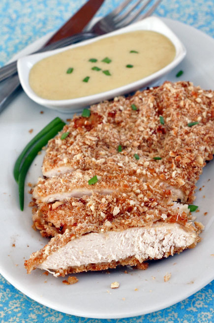 15 Recipes To Prepare Chicken chicken33 15 Recipes To Prepare Chicken