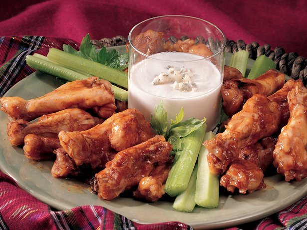 15 Recipes To Prepare Chicken e36bf6dd 5793 44cf b8b0 64d4ecd9c2bd 15 Recipes To Prepare Chicken