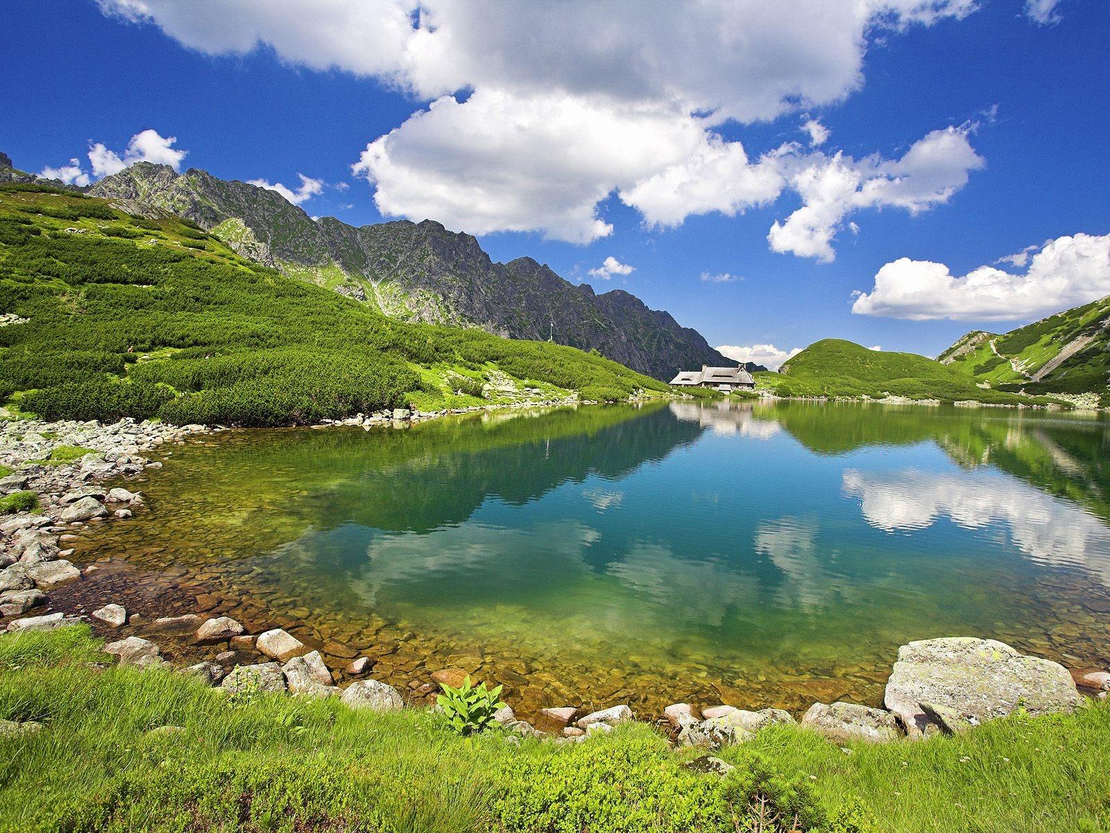 22 Amazing Walpapers Photos hd wallpaper 11 22 Amazing Walpapers Photos