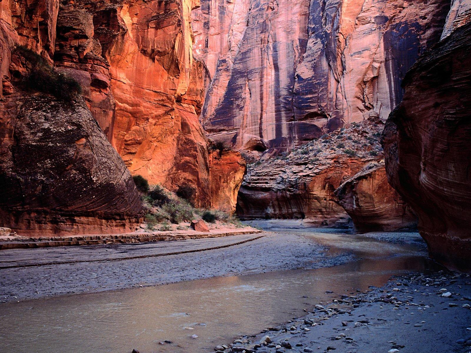 22 Amazing Walpapers Photos hd wallpaper 12 22 Amazing Walpapers Photos