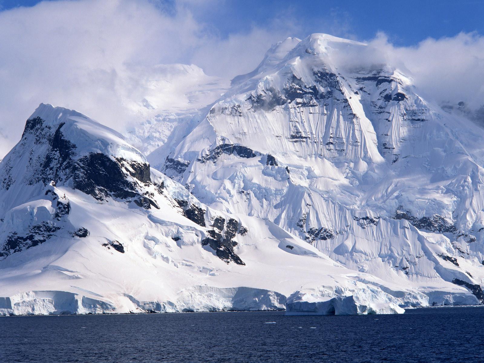 22 Amazing Walpapers Photos hd wallpaper 15 22 Amazing Walpapers Photos