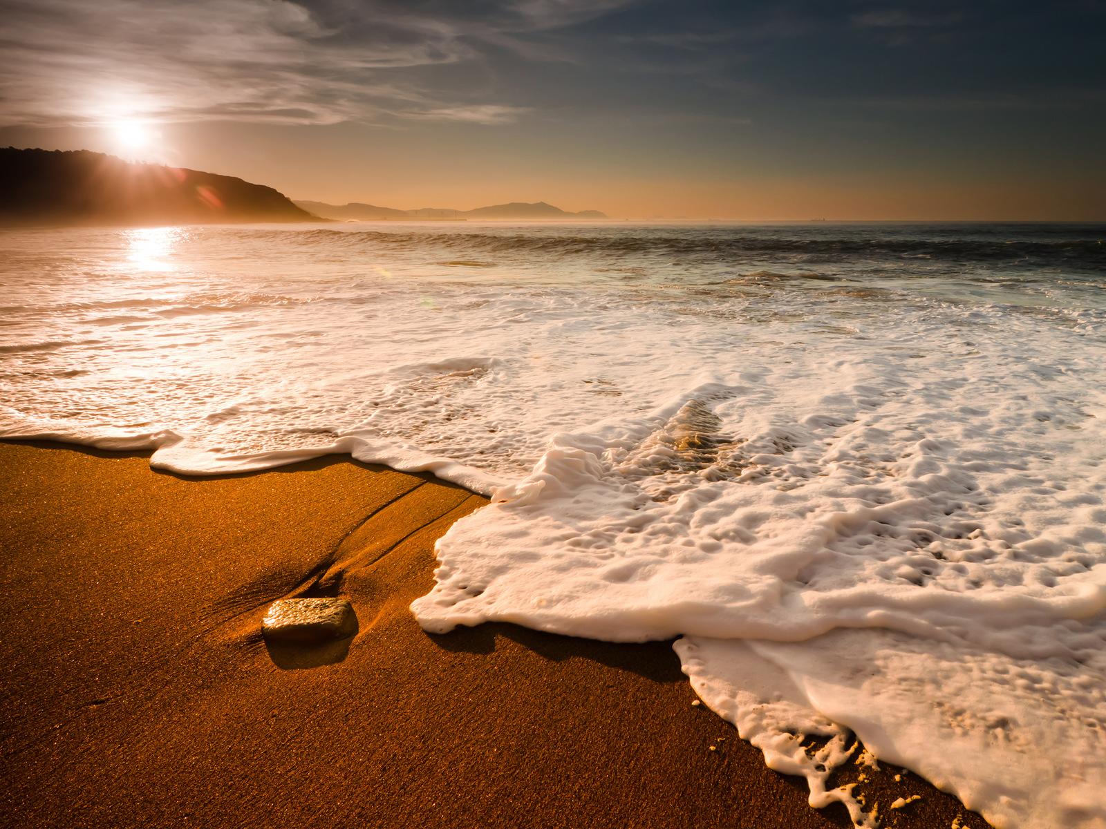 22 Amazing Walpapers Photos hd wallpaper 17 22 Amazing Walpapers Photos