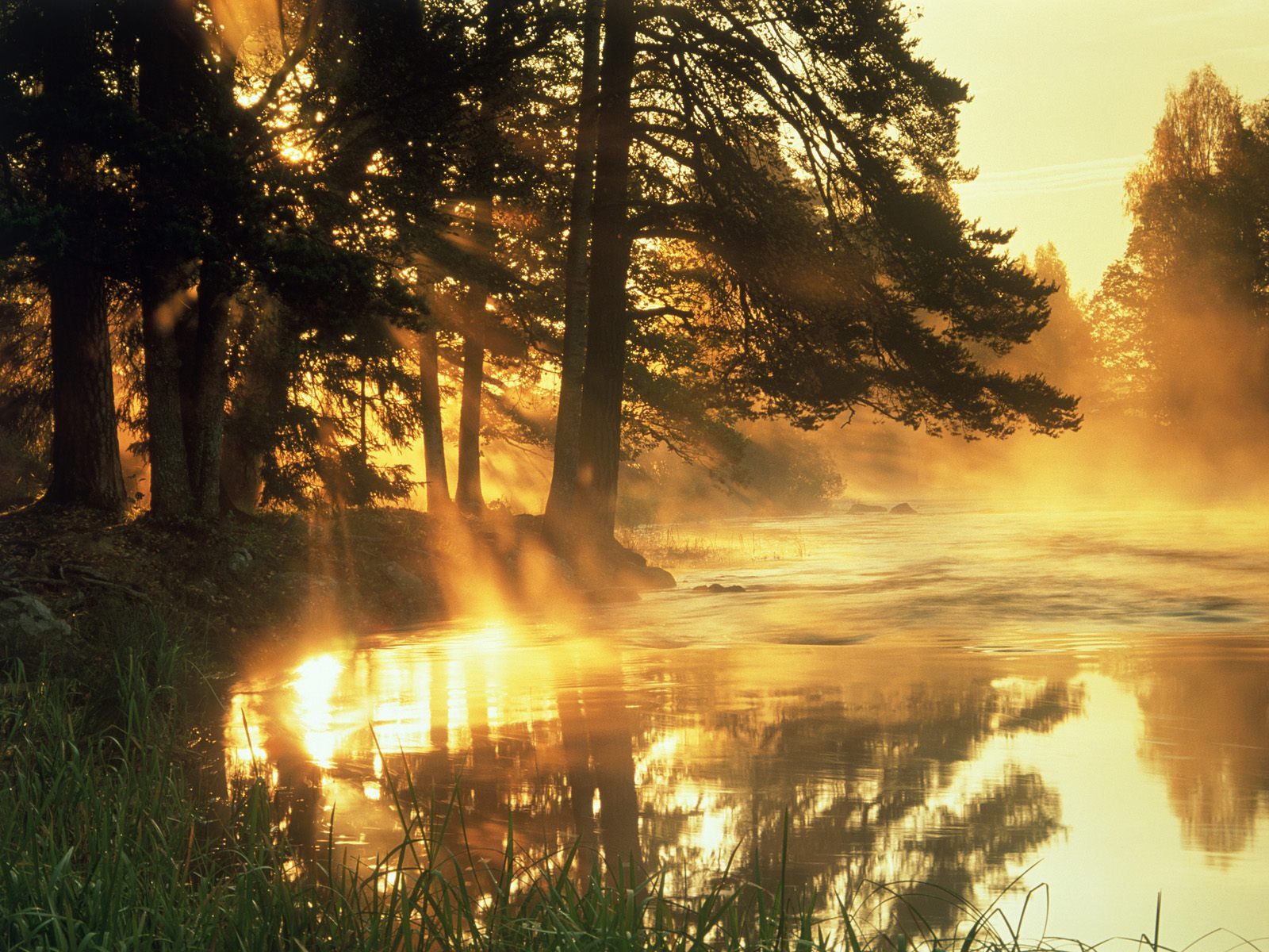 22 Amazing Walpapers Photos hd wallpaper 2 22 Amazing Walpapers Photos