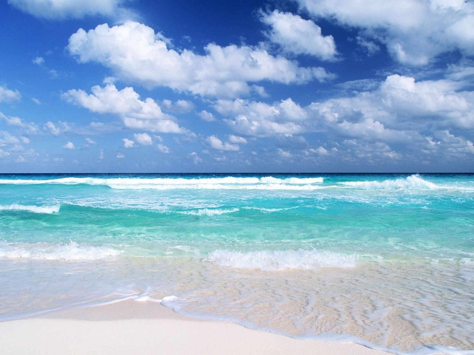 22 Amazing Walpapers Photos hd wallpaper 20 22 Amazing Walpapers Photos