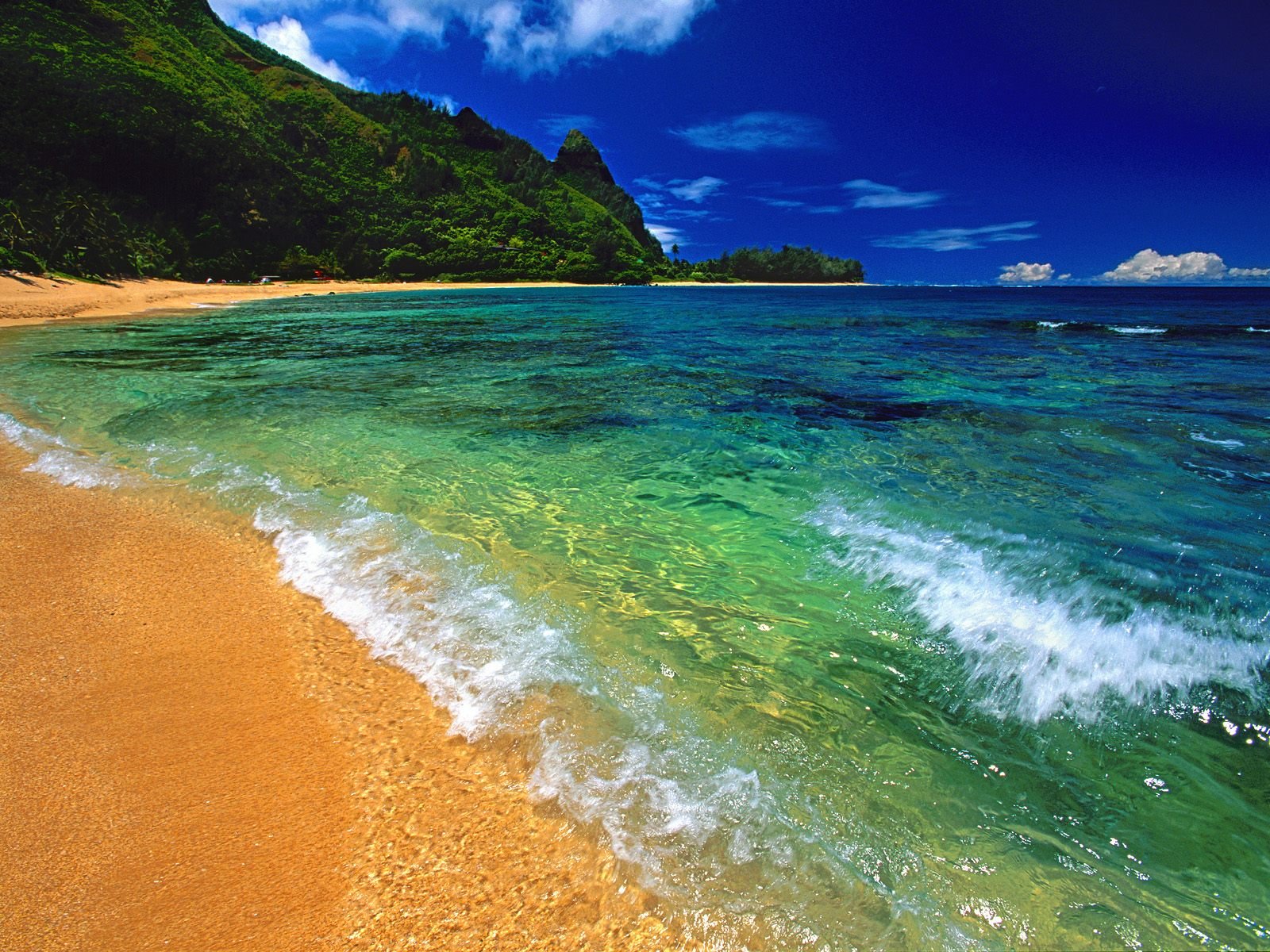 22 Amazing Walpapers Photos hd wallpaper 22 22 Amazing Walpapers Photos