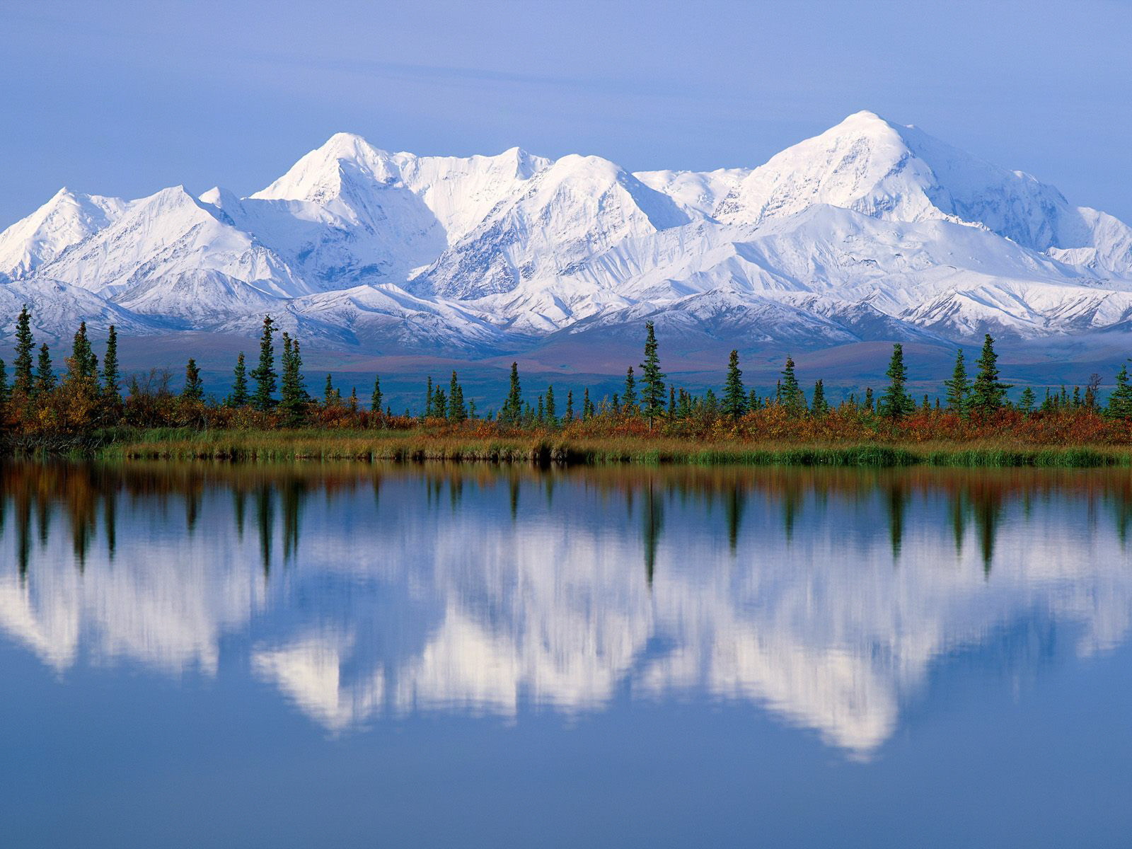 22 Amazing Walpapers Photos hd wallpaper 5 22 Amazing Walpapers Photos