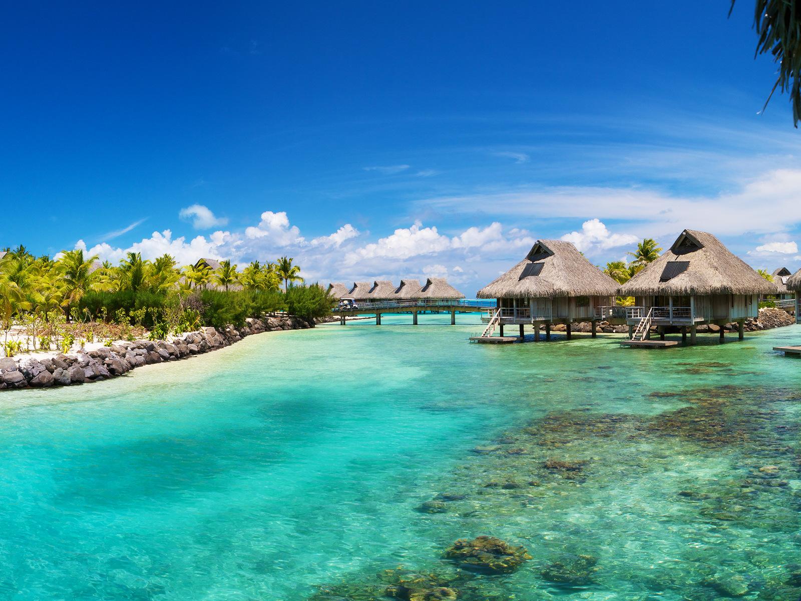 22 Amazing Walpapers Photos hd wallpaper 6 22 Amazing Walpapers Photos