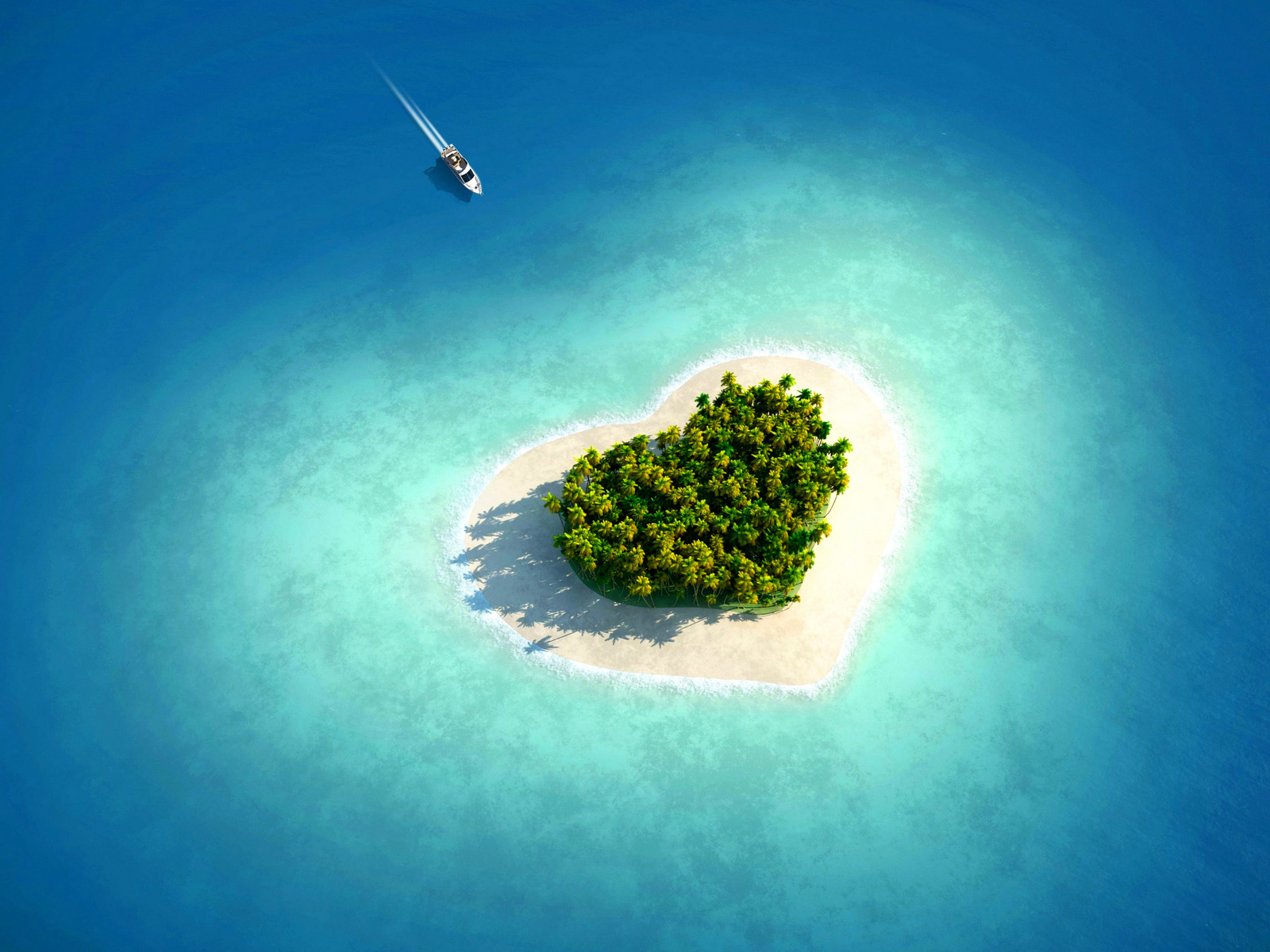 22 Amazing Walpapers Photos hd wallpaper 7 22 Amazing Walpapers Photos