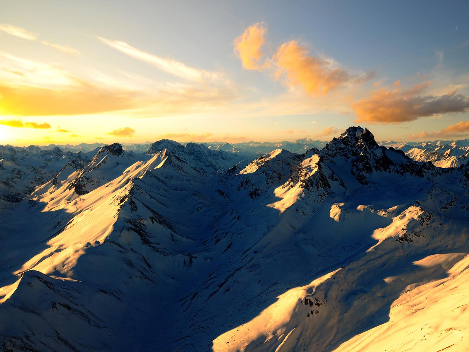 22 Amazing Walpapers Photos hd wallpaper 8 22 Amazing Walpapers Photos