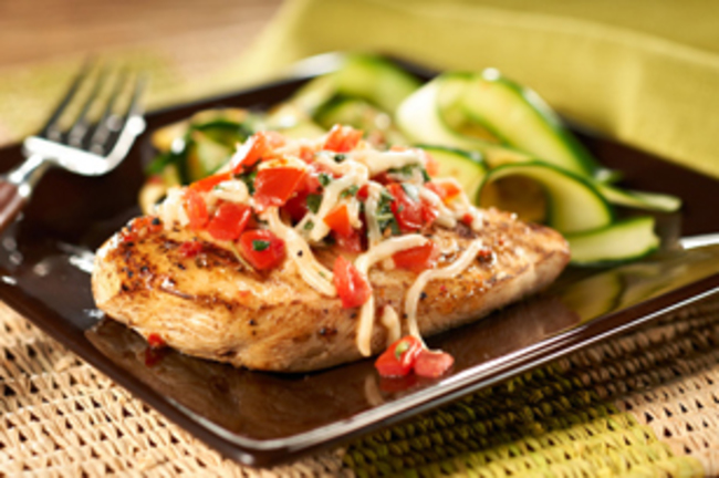 15 Recipes To Prepare Chicken l7Py d4SWZBuLh73CxAmBxO9O6A@650x432 15 Recipes To Prepare Chicken