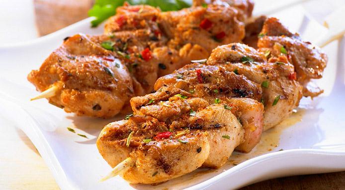 15 Recipes To Prepare Chicken l 2742 324952 15 Recipes To Prepare Chicken