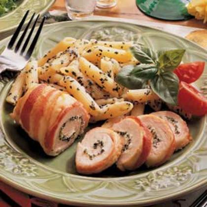 15 Recipes To Prepare Chicken large 15 Recipes To Prepare Chicken