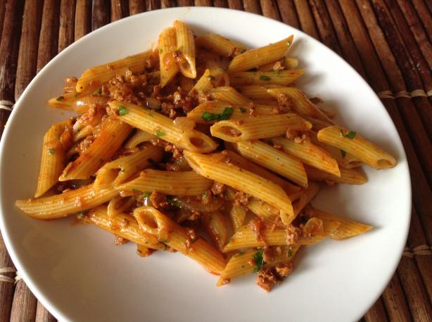 15 Pasta Recipes You Must Try picJWadcI 15 Pasta Recipes You Must Try