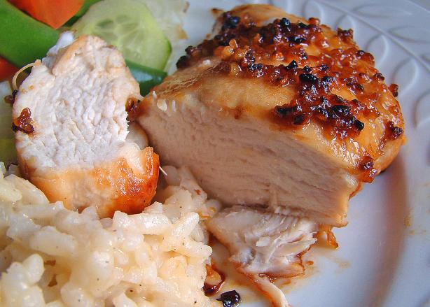 10 Quick and Easy Recipes picUn3GeF 10 Quick and Easy Recipes