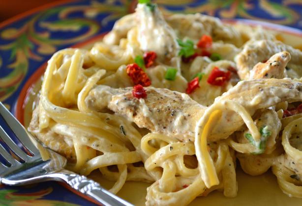 piccZDaro 15 Pasta Recipes You Must Try
