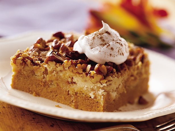 15 Dessert Recipes You Must Try 010a5850 1966 4f01 880b d9ad82fe5dbd 15 Dessert Recipes You Must Try