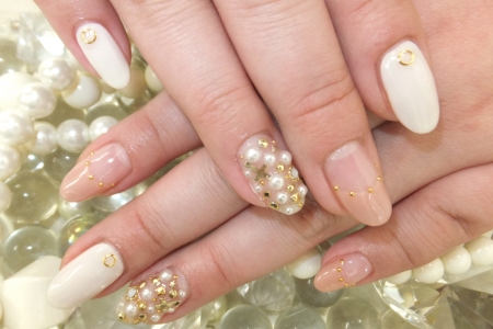 15 Amazing Nail Art Ideas 03190319031903190021 15 Amazing Nail Art Ideas