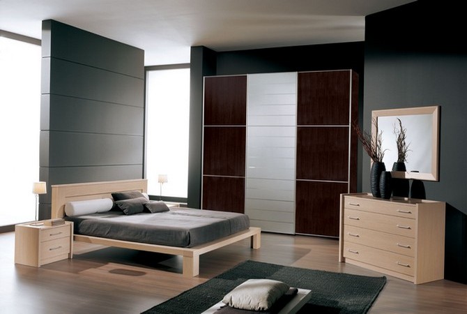 123 20 Amazing Bedroom Designs You Will Absolutely Adore