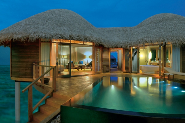 1314435625 orig Spend a Romantic Time in the Maldives with Your Significant Other