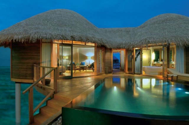 Spend a Romantic Time in the Maldives with Your Significant Other 1314435625 orig Spend a Romantic Time in the Maldives with Your Significant Other