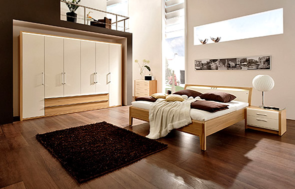 20 Amazing Bedroom Designs You Will Absolutely Adore 1345059031 6 20 Amazing Bedroom Designs You Will Absolutely Adore