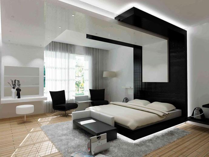 20 Amazing Bedroom Designs You Will Absolutely Adore 13 0 20 Amazing Bedroom Designs You Will Absolutely Adore