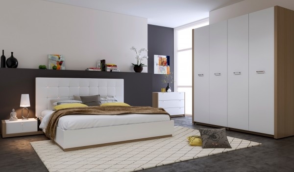 17 20 Amazing Bedroom Designs You Will Absolutely Adore