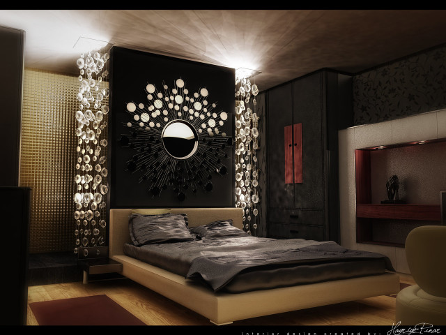 20 Amazing Bedroom Designs You Will Absolutely Adore 2013 ihomeidea interior bedroom design intelligent ideas 2 640x480 20 Amazing Bedroom Designs You Will Absolutely Adore