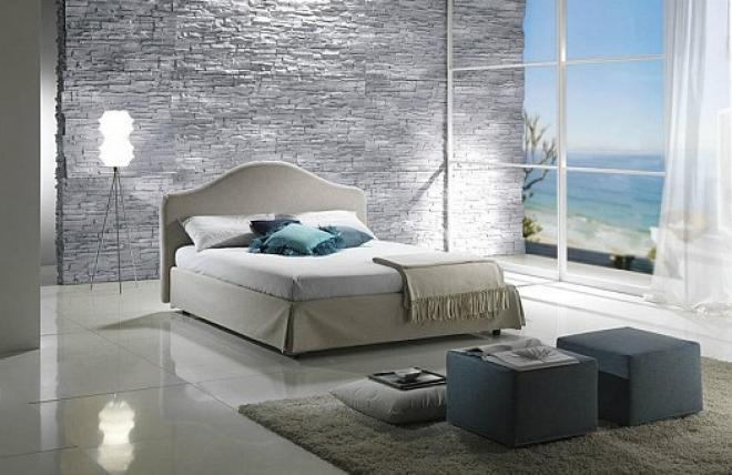 201572love 20 Amazing Bedroom Designs You Will Absolutely Adore