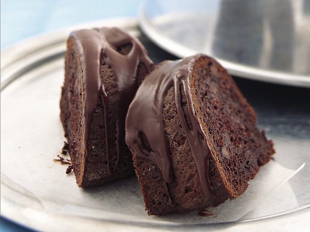 15 Dessert Recipes You Must Try 2251c49c a703 4841 bc3c 362efe6e356e 15 Dessert Recipes You Must Try