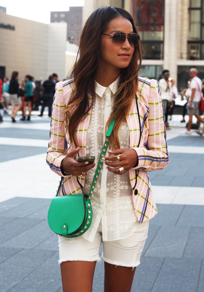 309899 475932952453911 1682409928 n 20 Awesome Street Style Combinations