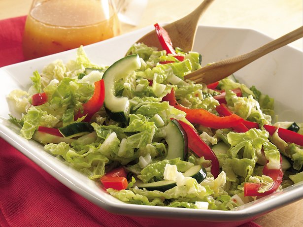 15 Healthy Salad Recipes 34f3025b 3c18 45fe 99c7 6b1f5ee98ac51 15 Healthy Salad Recipes