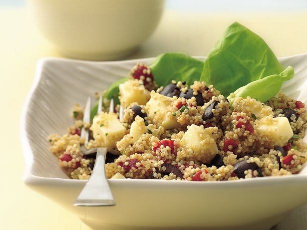 15 Healthy Salad Recipes 44a0781e 9e39 453e 8083 8b7671317a69 15 Healthy Salad Recipes