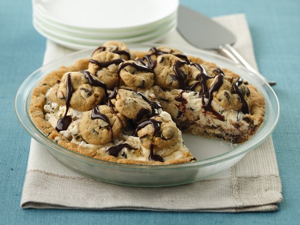 15 Dessert Recipes You Must Try 50db630b 2b6f 44c3 82b5 a346d97ade9a1 15 Dessert Recipes You Must Try
