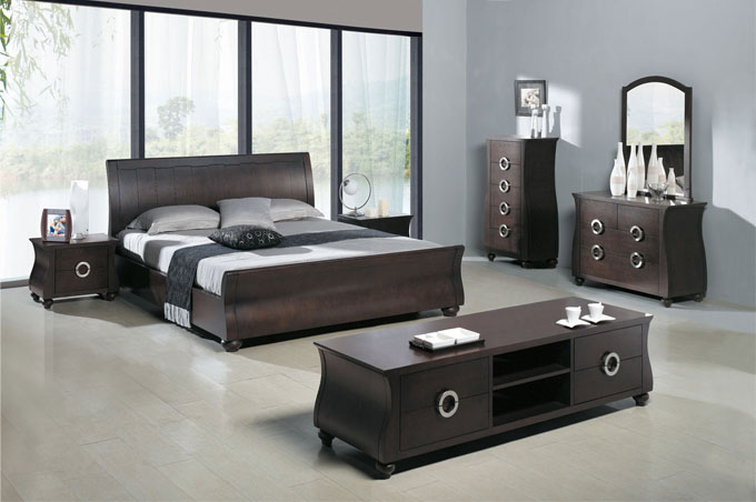 20 Amazing Bedroom Designs You Will Absolutely Adore 6 20 Amazing Bedroom Designs You Will Absolutely Adore