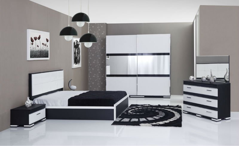 20 Amazing Bedroom Designs You Will Absolutely Adore 92 20 Amazing Bedroom Designs You Will Absolutely Adore