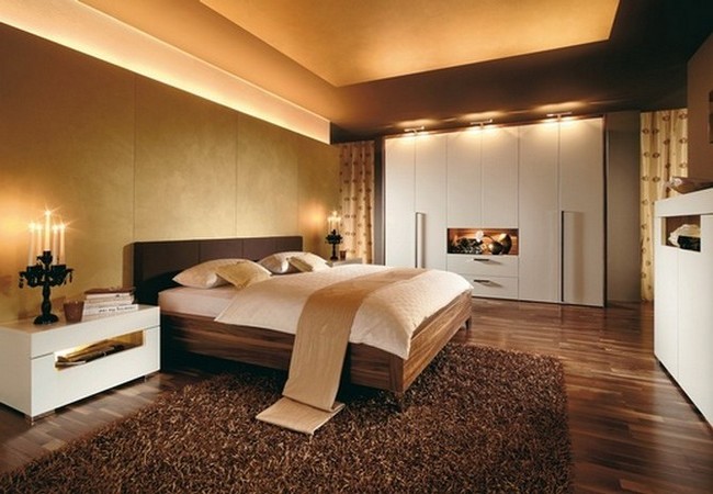 20 Amazing Bedroom Designs You Will Absolutely Adore 98 20 Amazing Bedroom Designs You Will Absolutely Adore