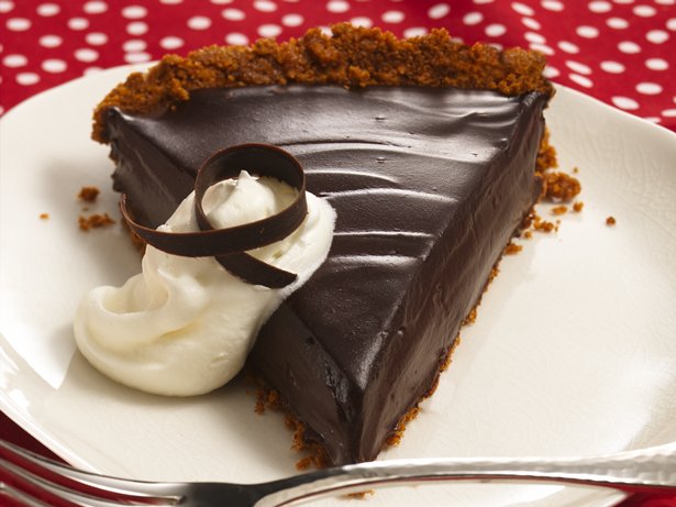 15 Dessert Recipes You Must Try 99874416 4a57 414c a24f 91871ec4bf83 15 Dessert Recipes You Must Try