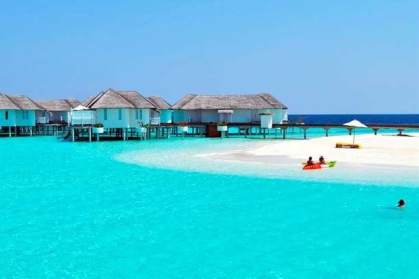 Favim.com maldives ari atoll beach paradise 757319 Spend a Romantic Time in the Maldives with Your Significant Other