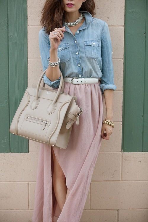 20 Awesome Street Style Combinations Street Fashion StyleMotivation 21 20 Awesome Street Style Combinations