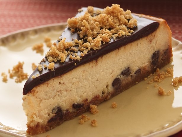 15 Dessert Recipes You Must Try a3cbd99e 916a 4fa5 89ff 12c0c1367f3e 15 Dessert Recipes You Must Try