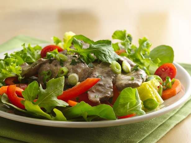 15 Healthy Salad Recipes a413ab10 88e8 44e3 a220 07662b68aaee 15 Healthy Salad Recipes