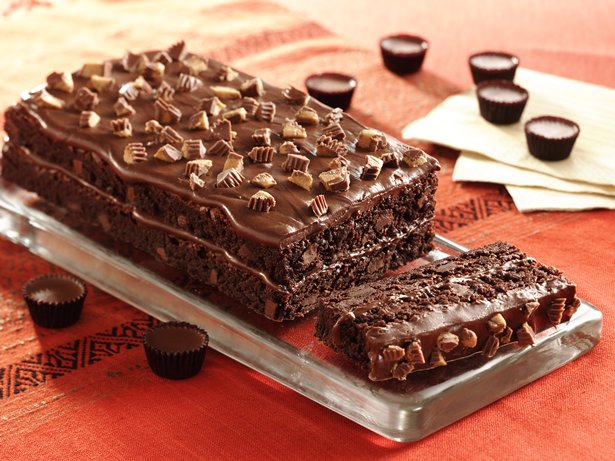 15 Dessert Recipes You Must Try aede850d 010a 4c50 acd4 d886cd6e2339 15 Dessert Recipes You Must Try