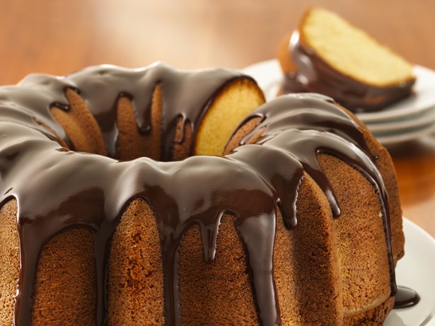 15 Dessert Recipes You Must Try b24747f2 df0c 4975 a761 95758fb44884 15 Dessert Recipes You Must Try