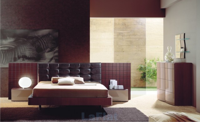 20 Amazing Bedroom Designs You Will Absolutely Adore bedroom design 187 640x393 20 Amazing Bedroom Designs You Will Absolutely Adore